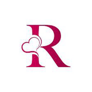 R探长
