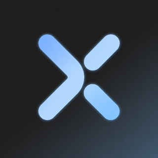 Xeronite (OSINTSense)