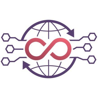 SmartChoice Official Announcements