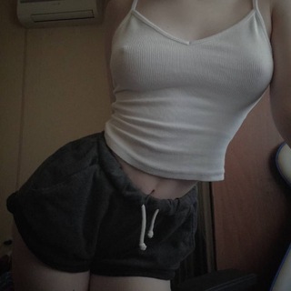 Canal OnlyFans Colombianas