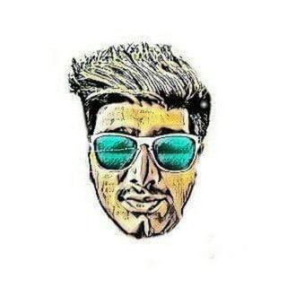 #GSGANG (GAMERSAM) | DISCUSSIONS