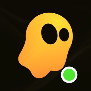 Alpha VPN | Proxy Free