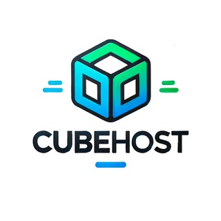CUBEHOST