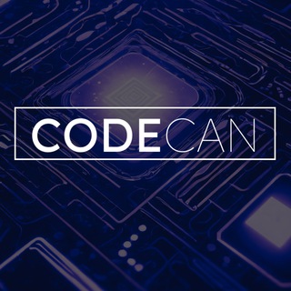 codecan