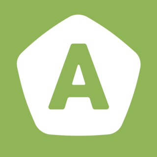 Advego — настоящая работа в интернете, работа онлайн
