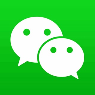 Wechat Verification for All