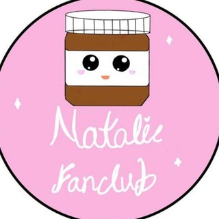 Natalie's fanclub