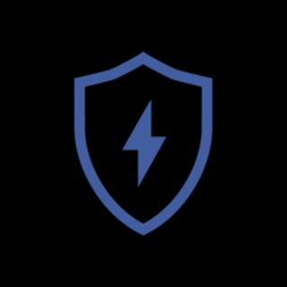 telegraminiapps.com - TG Mini Apps