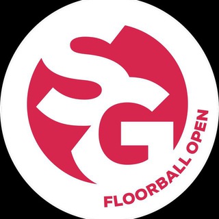 SG Open (Public)