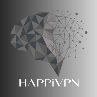 HAPPiVPN [Free Proxy]