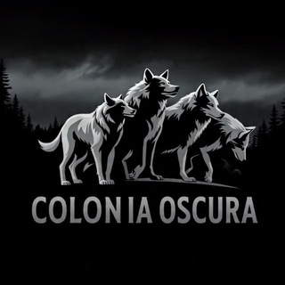Colombia oscura