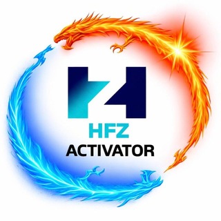 HFZ Activator Official