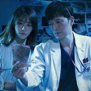 Partner for justice S2 sub indo