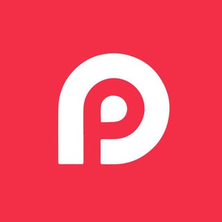 RedotPay ✔