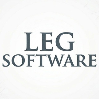 LEG
