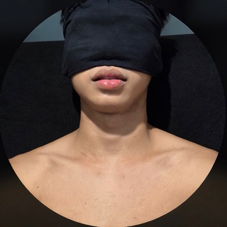 KENNETH LUXXE