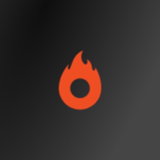 Afiliados Hotmart