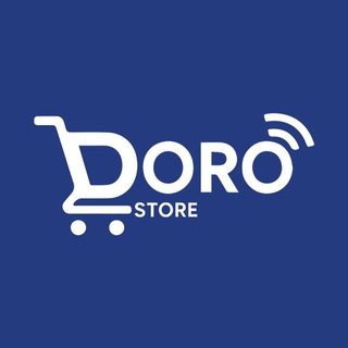 Doro online store