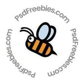 Psdfreebies.com ( Download Free PSD)