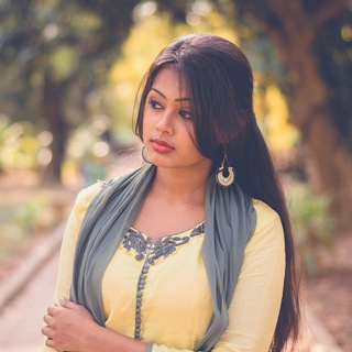 Bangla H*t videos03
