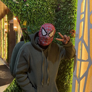Filmispidey backup