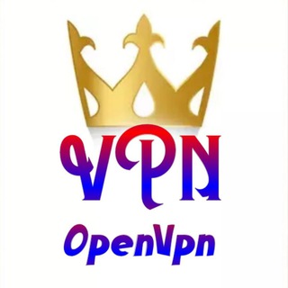 NetPlus | نت پلاس