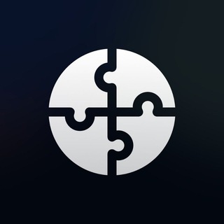 Alphabet Network