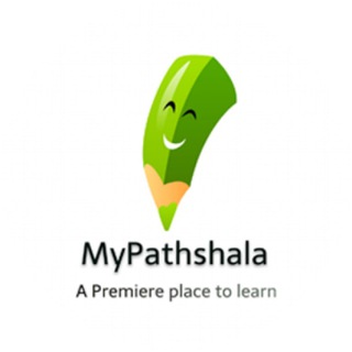 My_Pathshala