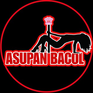 ASUPAN BACOL ♨️