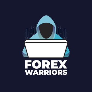 The Forex Warriors 🔥 Home of The H.I.A.P.E. 7.0 🔥 Dark Pool Liquidity Cipher