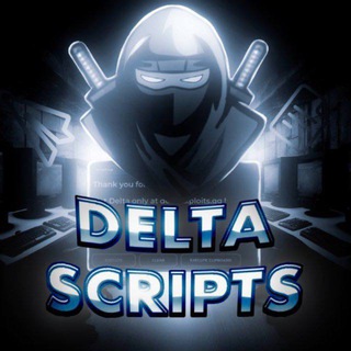 DELTA SCRIPTS | 𝗥𝗢𝗕𝗟𝗢𝗫 𝗦𝗖𝗥𝗜𝗣𝗧𝗦 | Roblox Scripts | Delta Scripts