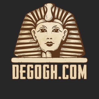 #DEGO-GH BETA