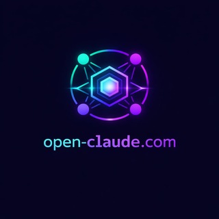 API Claude Opus Support User