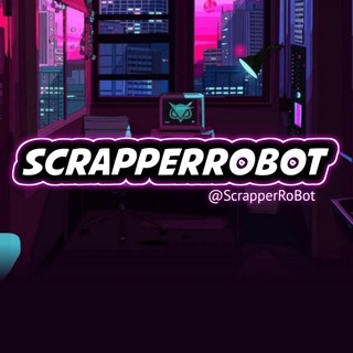 APP ID & API HASH Bot