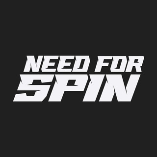 Need for Spin 💸🏁