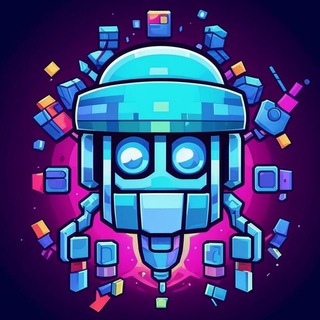 PluginScanBot - Minecraft Hack Detector