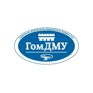GSMU_не только о главном