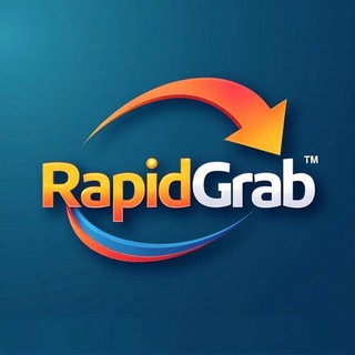 RapidGrab - Premium Link Generator