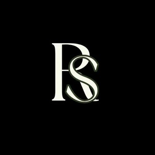 Rateio Studio®️