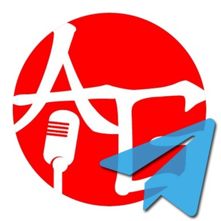 Anything Group