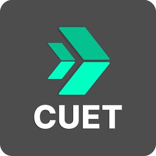 Next Toppers - CUET