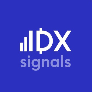 indexsignals.com 💎