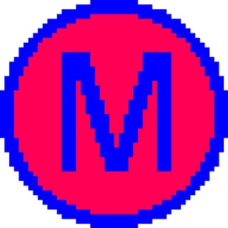 smmagaz