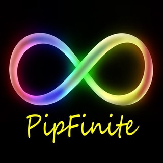 PipFinite EA (Free download link)