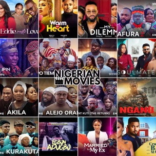 NGMovies.TV