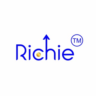 Richie by Chase Alpha