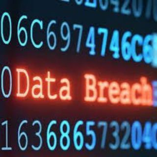 We Leak Database GateWay