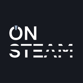 ONSTEAM - Пополнение Steam