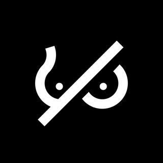 NSFW Remover | AI Content Filter