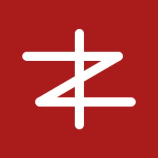 Zerocracy